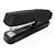 Grampeador Tilibra G122 24/6 26/6 para 20 folhas - Imagem 1