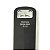 Grampeador Tilibra G122 24/6 26/6 para 20 folhas - Imagem 2