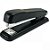 Grampeador Tilibra G105 24/6 26/6 para 25 folhas - Imagem 1