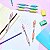 Lapiseira Shake 0.5 Leo&Leo tons Pastel - Imagem 4