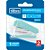 Grampeador 26/6 G101 Tilibra Aqua - Imagem 1