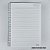 Caderno Universitário 1 Matéria Spice 80 Fls Masc - Imagem 4