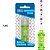 Fita Decorativa Tilibra BFQ 5mmx3m - Imagem 4