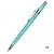 Lapiseira 0.5mm I-Point  Tilibra - Imagem 6