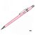 Lapiseira 0.9mm I-Point  Tilibra - Imagem 6