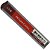 Tubo de Grafite 0.5 Faber-Castell com 24 minas - Imagem 5