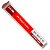 Tubo de Grafite 0.5 Faber-Castell com 24 minas - Imagem 3