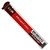 Tubo de Grafite 0.5 Faber-Castell com 24 minas - Imagem 4
