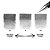 Tubo de Grafite 0.5 Faber-Castell com 24 minas - Imagem 2