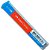 Tubo de Grafite 0.7 Faber-Castell com 24 minas - Imagem 3