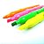 Marca Texto Tris Holic Flash 4 cores Neon - Imagem 4