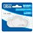 Corretivo em Fita Nuvem Tilibra 5mm x 5m - Imagem 5