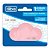 Corretivo em Fita Nuvem Tilibra 5mm x 5m - Imagem 7