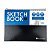 Caderno Sketch book Essential Tilibra 150g/m² 50fls - Imagem 1
