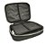 Estojo Box Chenson CG32233 Preto - Imagem 2