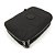 Estojo Box Chenson CG32233 Preto - Imagem 1