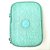 Estojo Box Chenson CG32233 Verde - Imagem 3