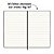 Caderno com Pautas G Cambridge 80 folhas - Imagem 4