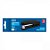 Grampeador Tilibra G103 24/6 26/6 para 20 folhas - Imagem 2