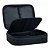 Estojo Box Académie Preto Tilibra - Imagem 3