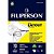 Bloco Layout com Margem 70g/m² 50 fls 216mmx316mm - Imagem 1