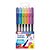 Caneta Gel Inkfinity 6 unidades Tris - Imagem 7