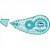 Fita Corretiva Tilibra 5mmx6m Blister com 1 Unidade - Imagem 7