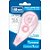 Fita Corretiva Tilibra 5mmx6m Blister com 1 Unidade - Imagem 9