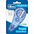 Fita Corretiva Tilibra 5mmx6m Blister com 1 Unidade - Imagem 4
