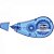 Fita Corretiva Tilibra 5mmx6m Blister com 1 Unidade - Imagem 3