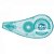Fita Corretiva Tilibra 5mmx6m Blister com 1 Unidade - Imagem 5