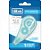 Fita Corretiva Tilibra 5mmx6m Blister com 1 Unidade - Imagem 6