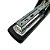 Grampeador G113 Tilibra 25 folhas - Imagem 5