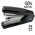 Grampeador G113 Tilibra 25 folhas - Imagem 3