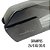 Grampeador G113 Tilibra 25 folhas - Imagem 6