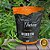 Erva Mate Tereré Premium Turvo 500gr - Imagem 8