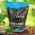 Erva Mate Tereré Premium Turvo 500gr - Imagem 3