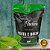 Erva Mate Tereré Premium Turvo 500gr - Imagem 6