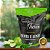 Erva Mate Tereré Premium Turvo 500gr - Imagem 4