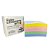 Cubo lembrete Usapel 600 folhas - Imagem 3