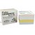 Cubo lembrete Usapel 600 folhas - Imagem 2
