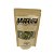 Tereré Pocket 35gr Sabores Sortidos - Imagem 7