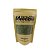 Tereré Pocket 35gr Sabores Sortidos - Imagem 6