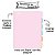 Caderno Tilidisco Happy Colegial 160f com 6 Div - Imagem 6
