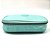 Estojo Box Chenson CG32233 Cores Alegres - Imagem 8