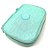 Estojo Box Chenson CG32233 Cores Alegres - Imagem 2