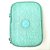 Estojo Box Chenson CG32233 Cores Alegres - Imagem 6