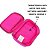 Estojo Box Chenson CG32233 Cores Alegres - Imagem 5