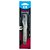 Marcador Cromado Cis Chrome 2.0mm Efeito Espelhado - Imagem 3