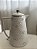 Garrafa Térmica de Porcelana 1 litro inspiração Gucci - Imagem 1